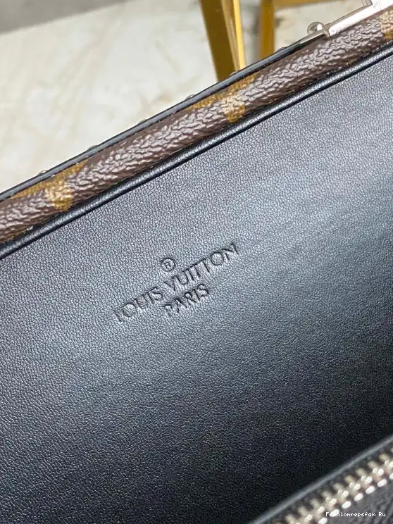 FS CHEAP LOUIS VUITTON BOX CHANELUTCH 0519